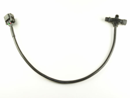 Golden Channels NMEA cable kit to attach Yamaha Tach to your NMEA Network