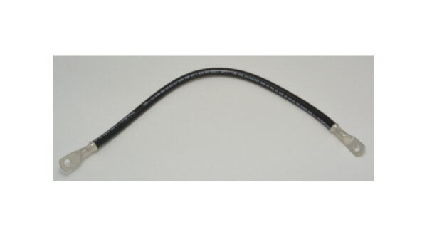 Picture of Better Connected™ 2 AWG Custom Trolling Wire