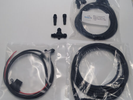 Picture of NMEA Networking Bundle for Raymarine and Yamaha