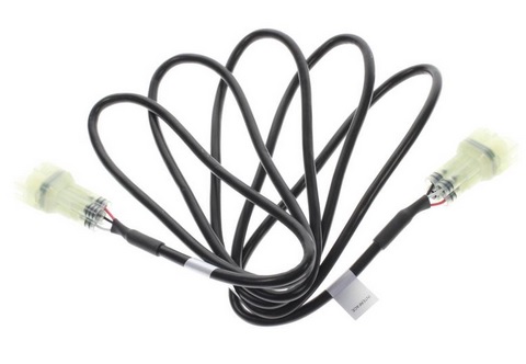 Photo of cable for 990C0-88136