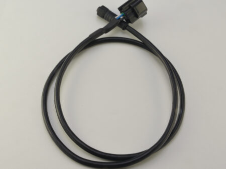 Picture of Golden Channels CommandLink HUB to NMEA 2000 Converter Cable