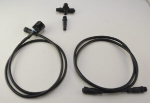 Picture of Golden Channels CommandLink Helm HUB to NMEA 2000 Converter 